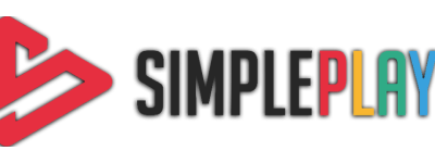 Rich987 Slot sp logo png