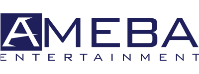 Rich987 Slot wt-ameba logo png