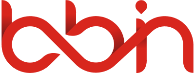 Rich987 Slot wt-bbin-slot logo png