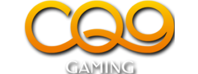 Rich987 Slot wt-cq9 logo png
