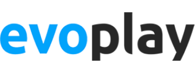 Rich987 Slot wt-evo-play logo png