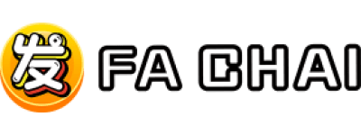 Rich987 Slot wt-fa-chai logo png