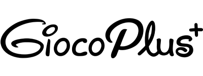 Rich987 Slot wt-gioco-plus logo png