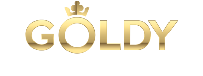 Rich987 Slot wt-goldy logo png