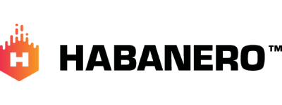 Rich987 Slot wt-habanero logo png