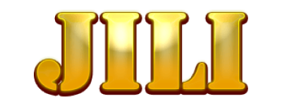 Rich987 Slot wt-jili logo png