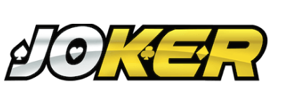 Rich987 Slot wt-joker logo png