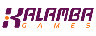 Rich987 Slot wt-kalamba logo png