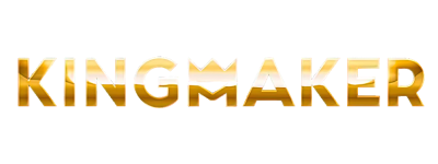 Rich987 Slot wt-kingmaker logo png