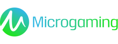 Rich987 Slot wt-mgp-slot logo png
