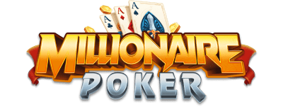 Rich987 Slot wt-mpoker logo png