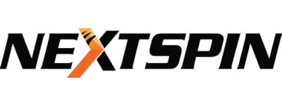 Rich987 Slot wt-next-spin logo png