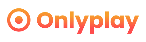 Rich987 Slot wt-only-play logo png