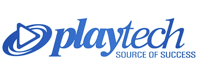 Rich987 Slot wt-play-tech logo png