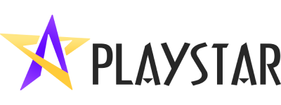 Rich987 Slot wt-ps logo png