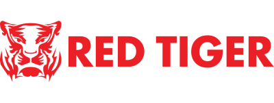 Rich987 Slot wt-red-tiger logo png