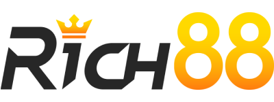 Rich987 Slot wt-rich88 logo png
