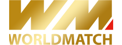 Rich987 Slot wt-wm-slot logo png