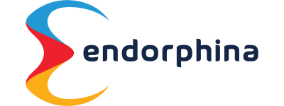 Rich987 Slot wtm-endorphina logo png