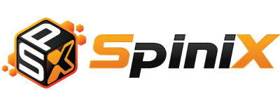 Rich987 Slot wtm-spinix logo png
