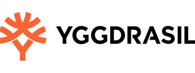 Rich987 Slot wtm-ygg-gaming logo png