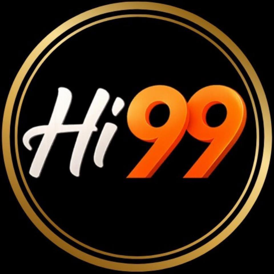 Rich987 Slot